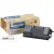 Kyocera TK-3190 - Toner do Kyocera ECOSYS P3055, P3060